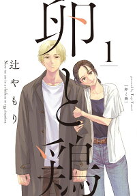 Tamago to Niwatori
