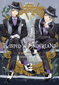Vol. 2