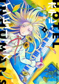 Vol. 4