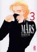 3권