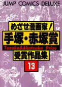 Vol. 13