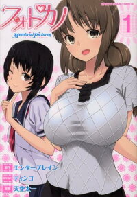 Photokano: Memorial Pictures
