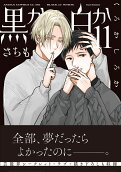 Vol. 11