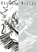 Vol. 2