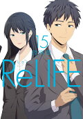 Vol. 15