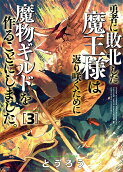 Vol. 3