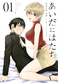 Aida ni Hatachi