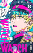 Vol. 8