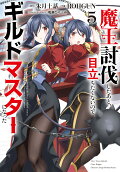 5권