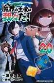 第20卷