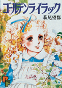 1권