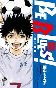 第49卷