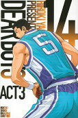 Vol. 14