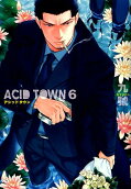 Vol. 6