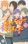 13권