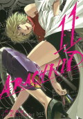 Vol. 11