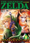 Vol. 11