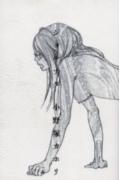 Jorunada