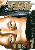 第17卷
