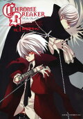 Vol. 4