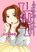 1권