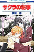 The Secret Sakura Shares