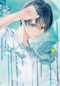 Vol. 5