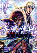 Vol. 10