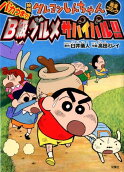 1권