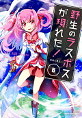 Vol. 6