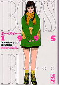 Vol. 1