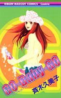 GO-Baby-GO