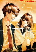 Vol. 5