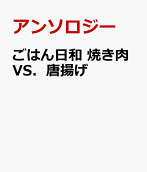 Vol. 36