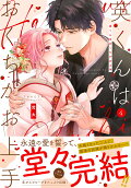 Vol. 4