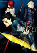 Vol. 4