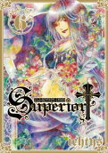 Vol. 6