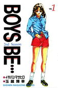 Vol. 1