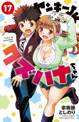 第17卷