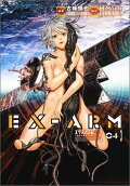 Vol. 4
