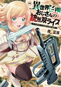 5권