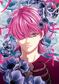 Vol. 15