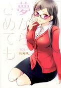 1권