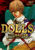 Vol. 7