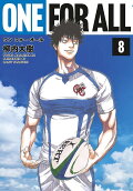 Vol. 8