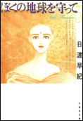 5권