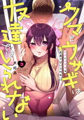 3권