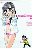 Vol. 1