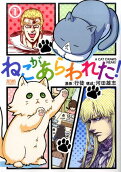 1권