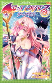 Vol. 13